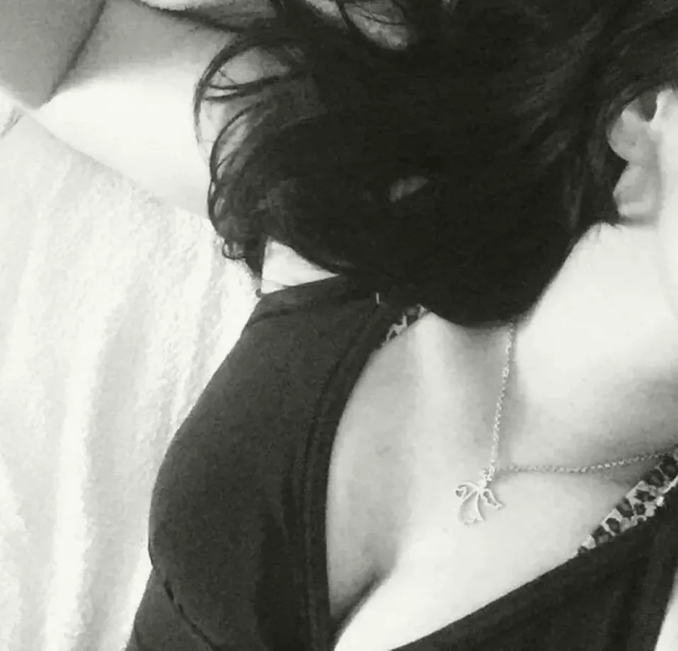 Emma, 39