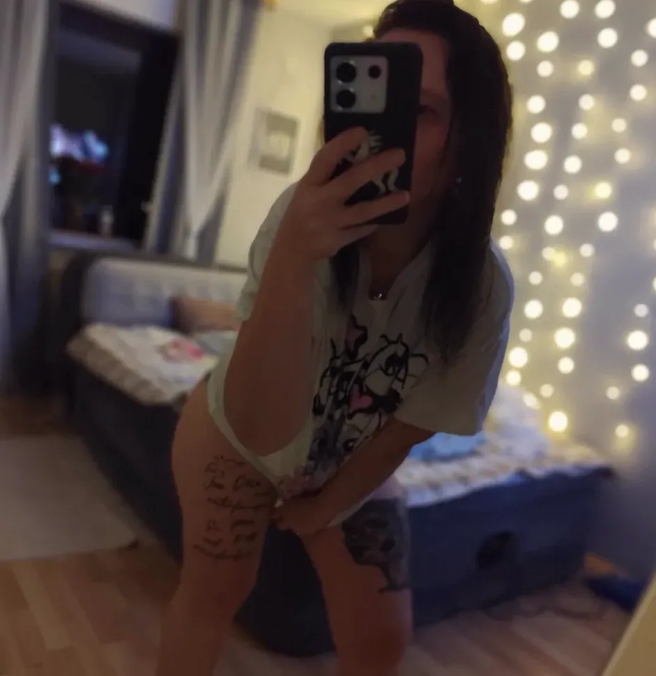 Mehak, 36