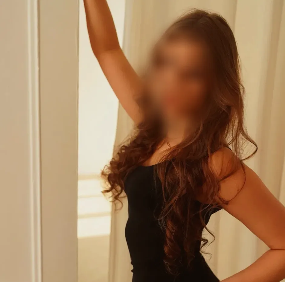 Orla, 19