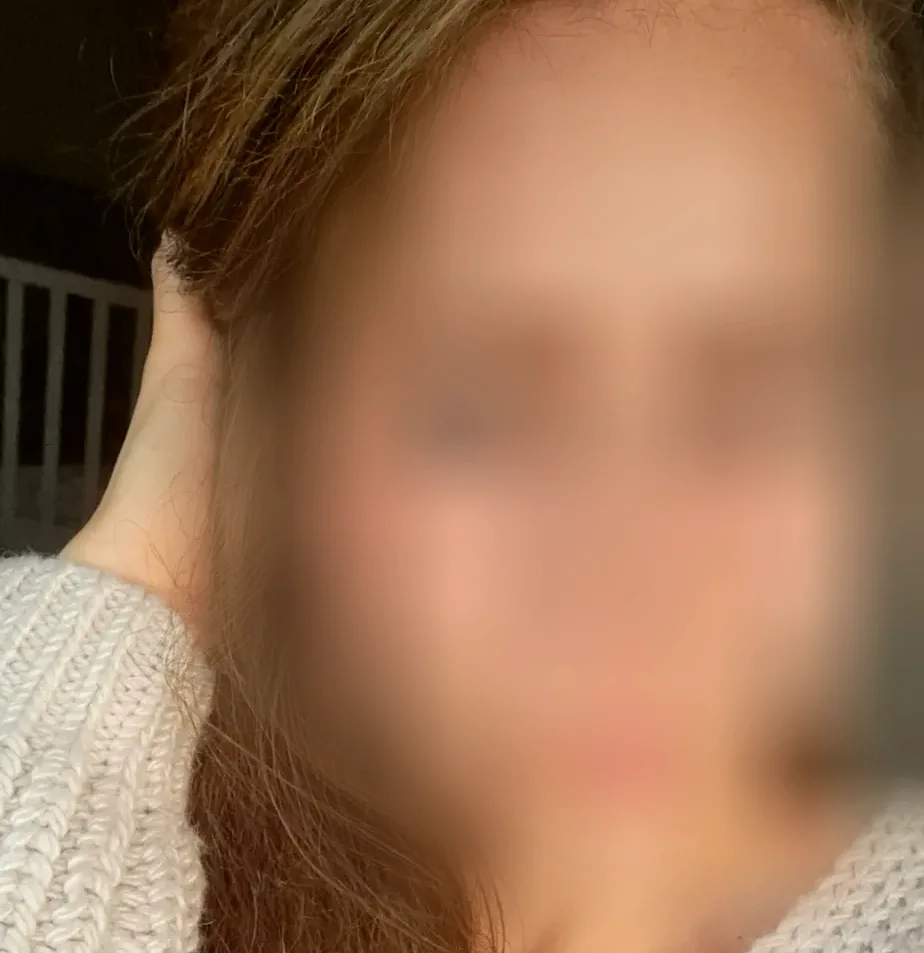 Orla, 31