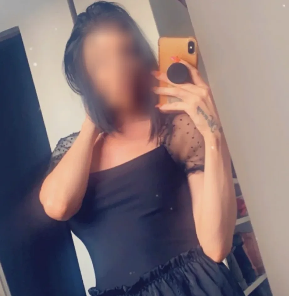 Seren, 31