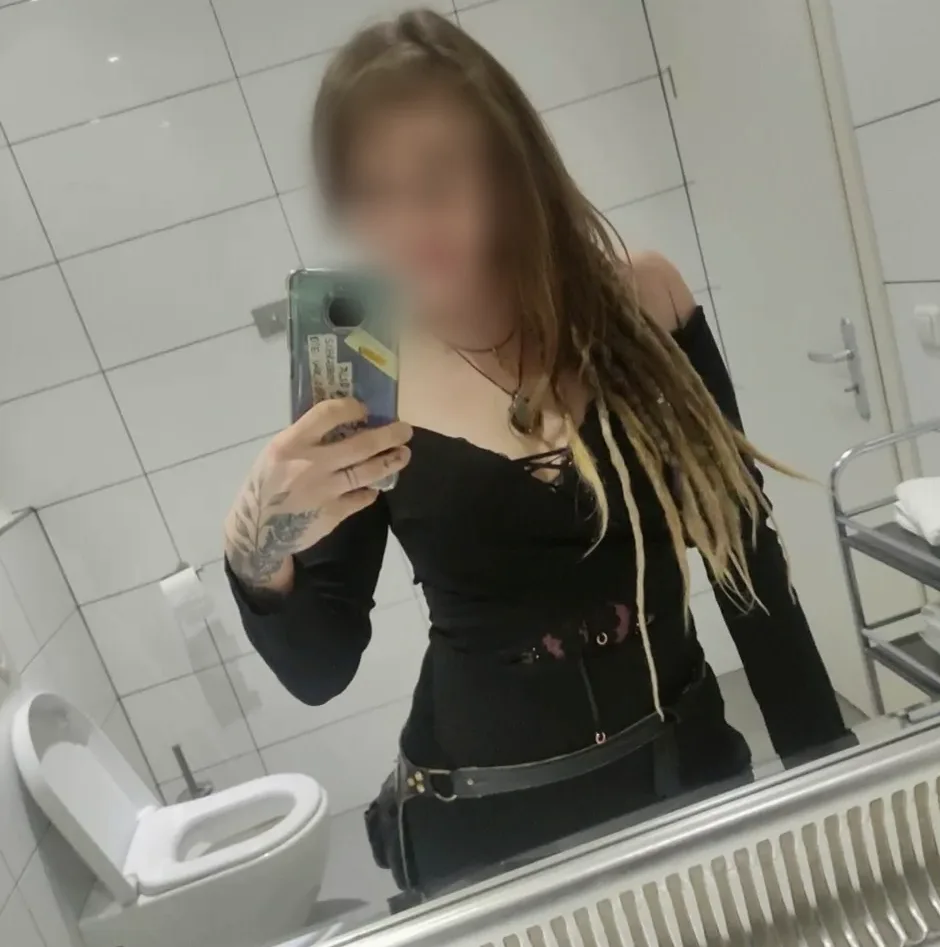 Seren, 30