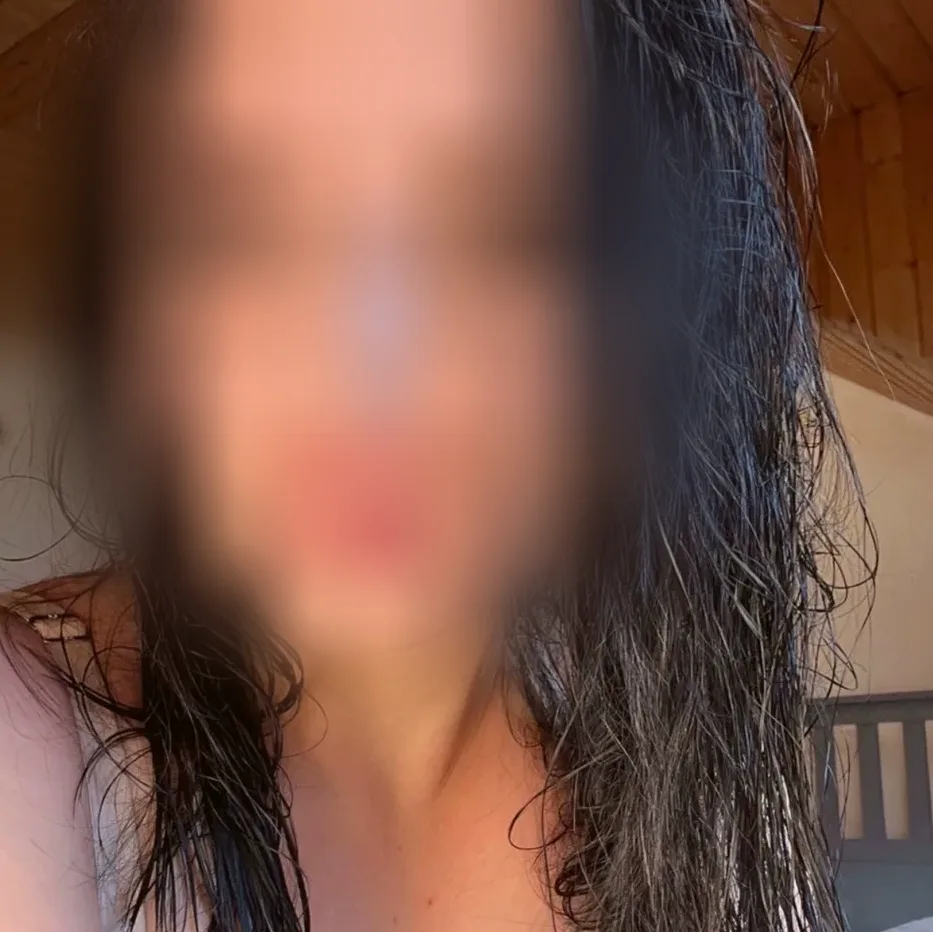 Sophie, 21