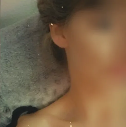 Zuzanna, 26